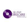 undefined Chayz Lounge Radio