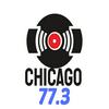 undefined Chicago 77.3