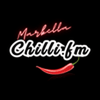 undefined Chilli FM Marbella