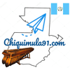 undefined CHIQUIMULA91COM