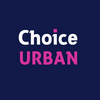 undefined Choice Urban