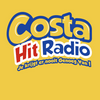 undefined Costa Hit Radio NL