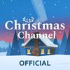 undefined Christmas Channel by rautemusik