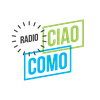 undefined CiaoComo Radio