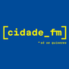 undefined Cidade FM