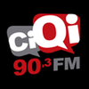 undefined CiQi FM 90,3