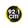 undefined CITI 92.1 FM