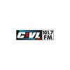 undefined CIVL Radio