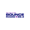 undefined CJOS Bounce 92.3 FM