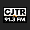 undefined CJTR 91.3 FM