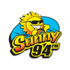 undefined CJUV Sunny 94