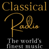 undefined Classical Radio - Sir Adrian Boult