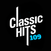 undefined Classic Hits 109 - The 70s and 80s