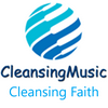 undefined Cleansing Faith