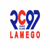 undefined Rádio Clube de Lamego