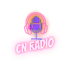 undefined CN RADIO MÉXICO