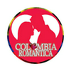 undefined Colombia Romántica