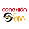 undefined Conexión.FM