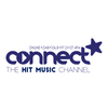 undefined Connect FM