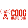 undefined COOG Radio