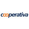 undefined Radio Cooperativa 93.3 FM