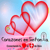 undefined Corazones en Sintonía/Hearts in tune