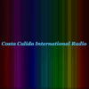 undefined Costa Calida International Radio 90.0 & 100.0 FM