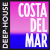 undefined Costa Del Mar - Deep-House