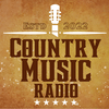 undefined Country Music Radio - Kenny Chesney