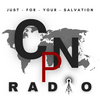 undefined CPN Radio