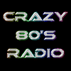 undefined Crazy 80s Radio