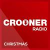 undefined Crooner Radio Christmas