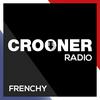 undefined Crooner Radio Frenchy