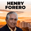 undefined Cuarto Poder Radio - Henry Forero