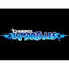 undefined Cumbias Inmortales Mix