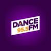 undefined Dance 95.5 FM