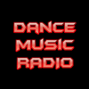 undefined Dance Music Radio