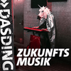 undefined DASDING Zukunftsmusik