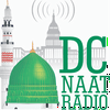 undefined DC Naat Radio