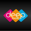 undefined Deep Radio Europe