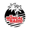 undefined De Musical Pm Radio