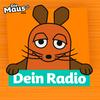 undefined Die Maus