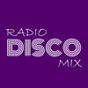 undefined Disco Mix