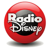 undefined Radio Disney Argentina