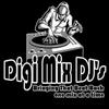 undefined Digimix DJ Syndicated Radio and Mixshow