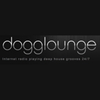 undefined Dogglounge Radio