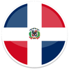 undefined Dominicana 041