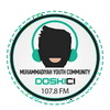 undefined Doskici Radio