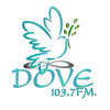 undefined Dove 103.7 FM