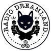 undefined Radio Dreamland